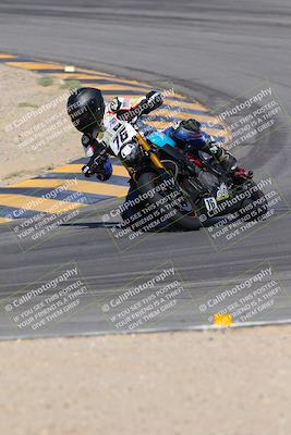 media/Sep-30-2023-SoCal Trackdays (Sat) [[636657bffb]]/Turns 9 and 10 (1010am)/